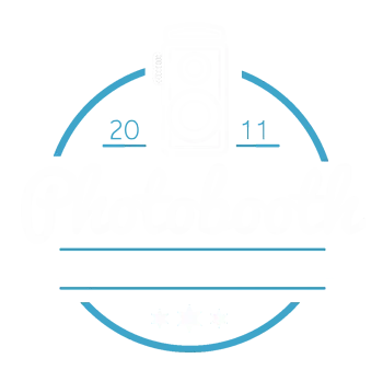 logo_photoboothbox_since2011