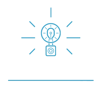 logo_studioflash