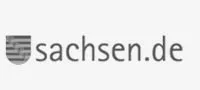 das Saechsische Finanzministerium setzt am Tag der offenen Tuer auf N8FANG Fotobox