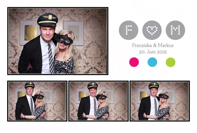 fotobox trier weihnachtsmarkt