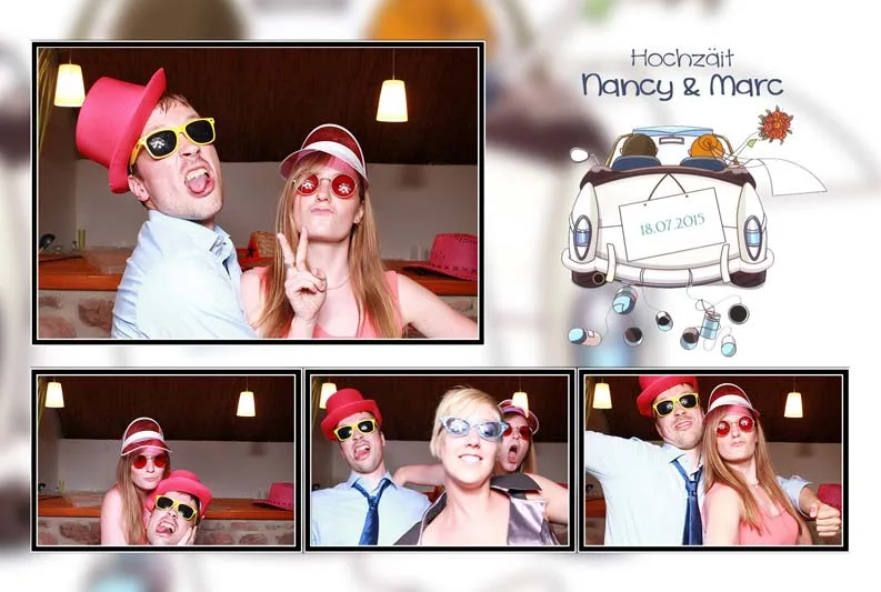 fotobox bitburg messe