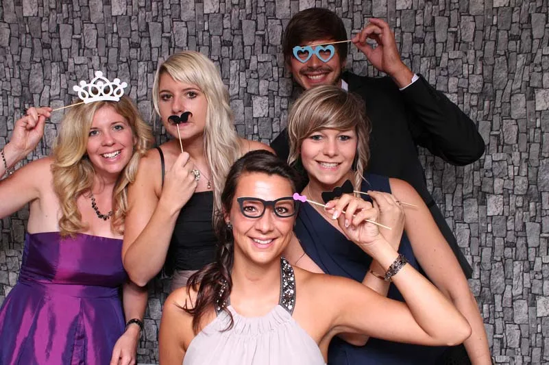 fotobox bitburg beda markt