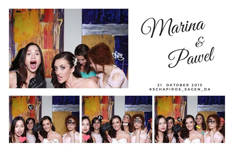 fotobox bitburg abi ball