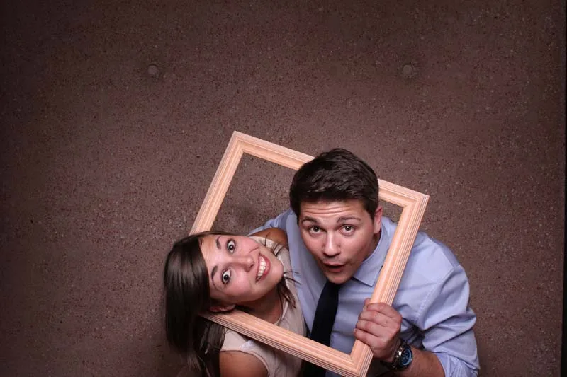 fotobox trier mieten