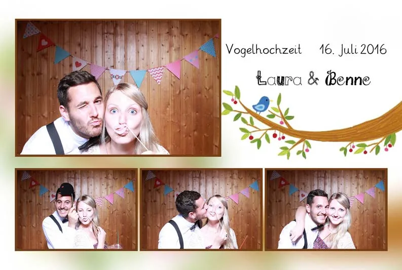 luxemburg fotobox mieten