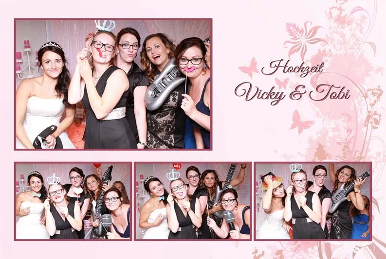 bitburg fotobox mieten