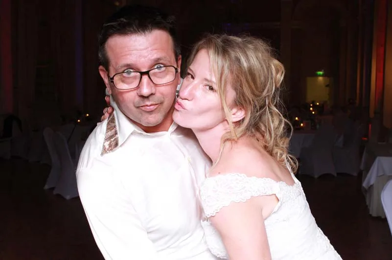 photobooth luxembourg mieten