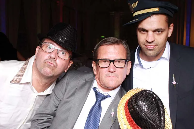 fotobox trier bitburg