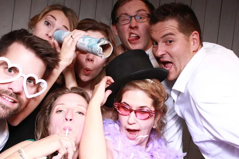 fotobox trier gratis