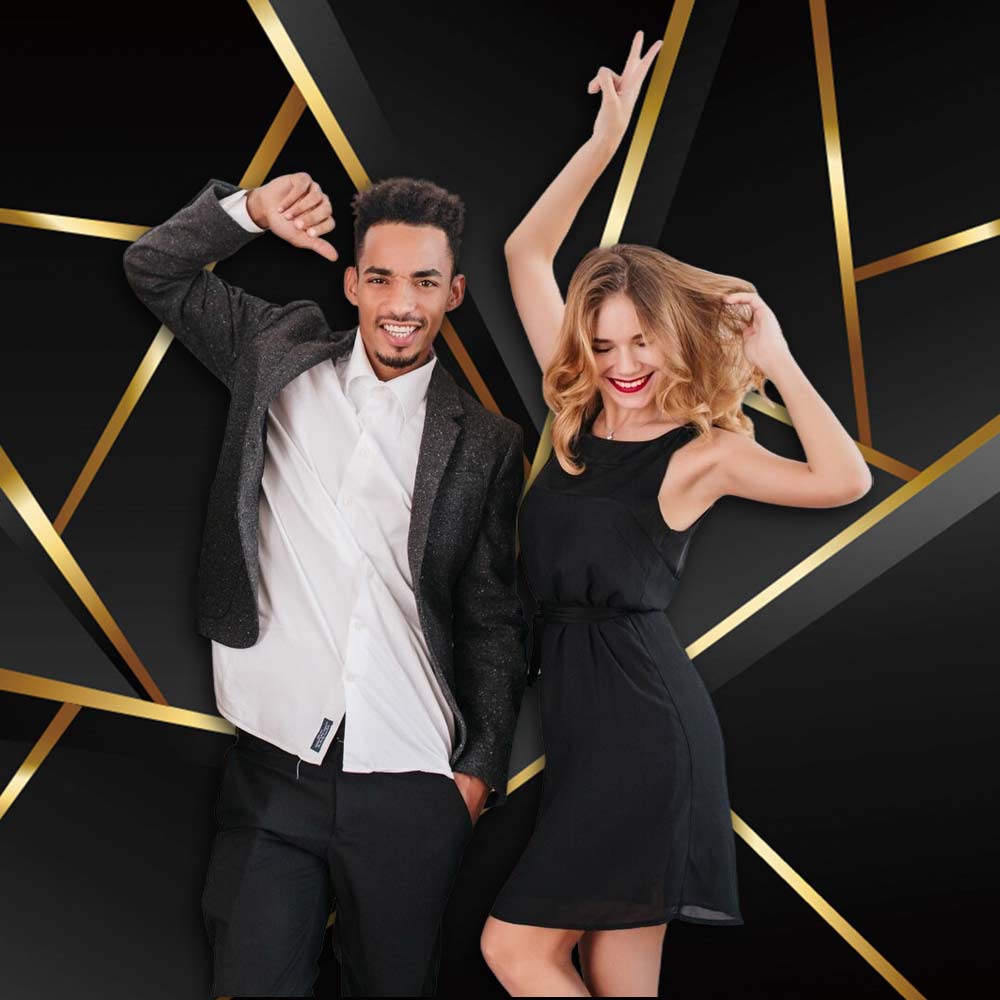 Starterset MLA-139 BlackDiamond – Bild 3