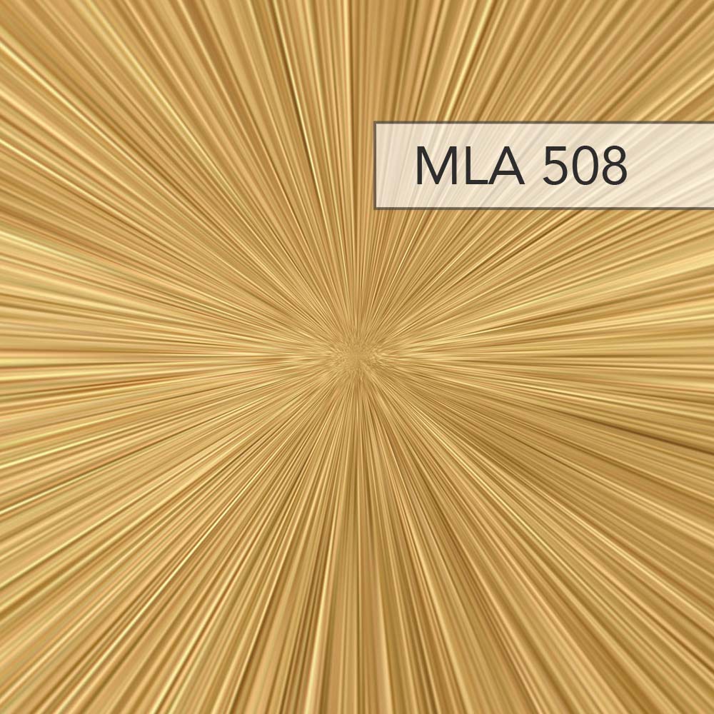 Starterset MLA-508 Hyperjump – Bild 4