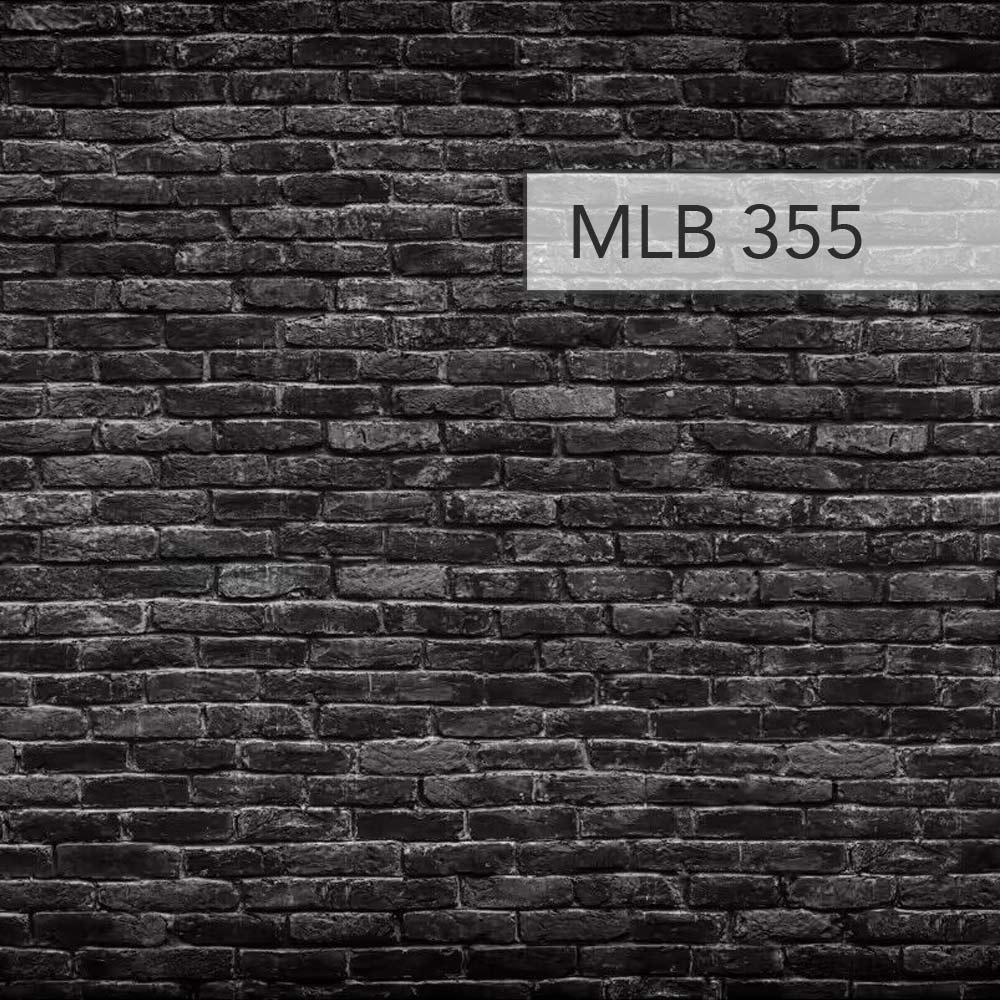 Starterset MLB-355 Brickstone – Bild 3