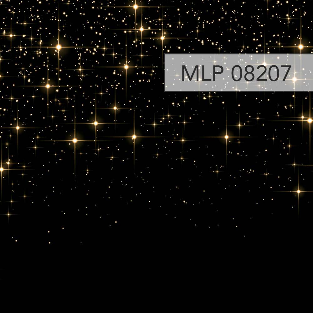 Starterset MLP-08207 NightSky – Bild 4